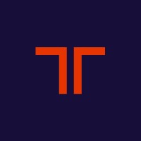 Dispatch Bio logo - Similar company to Matchpoint Therapeutics