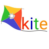 kite Technology Innovation Platform logo - Similar company to S2