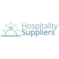 Hospitality Suppliers logo - Similar company to Hotelment.com