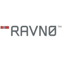 Ravnø logo - Similar company to Mediebyrået Enklere Valg As