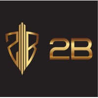 2B KALIP logo - Similar company to Pamuka