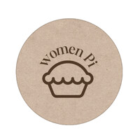 Women.Pi logo - Similar company to Aadox