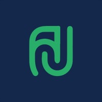 عجيب ستور Ajeep Store logo - Similar company to متجر عجيب