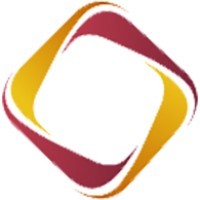 Trade Square Co.,LTD. logo - Similar company to Soft Square Group