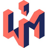 WeichertMehner logo - Similar company to Herbstwest