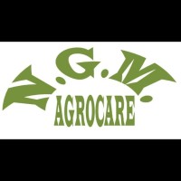 NGM AGROCARE logo - Similar company to Ubiqcure