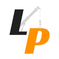 Liftplanner.co.uk logo - Similar company to A1A Software