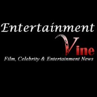 Entertainment Vine logo - Similar company to Studio Matrix