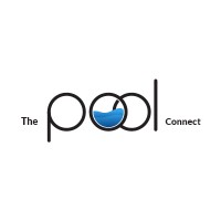 The Pool Connect logo - Similar company to Advanced Spa And Pool