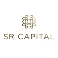SR Capital logo - Similar company to Linked Group Pty Ltd