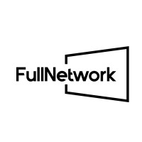 FullNetwork di Y.S. logo
