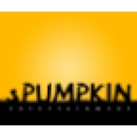 Pumpkin Entertainment