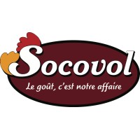 SOCOVOL logo - Similar company to Kalisign