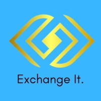 GCex.lt logo - Similar company to The Alliance Of Perimeter Professionals™