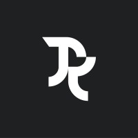 Studio Ruisloos logo - Similar company to Dr. Wooow!
