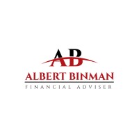 Albert Binman Financial Adviser logo - Similar company to Asian Fox Developments