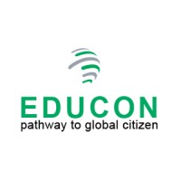 Educon Bd