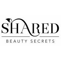 Shared Beauty Secrets logo - Similar company to Teach Therapy - Complementary Therapy Training
