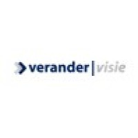 Verandervisie