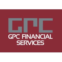 GPC Financial Services PVT LTD logo - Similar company to Dialight