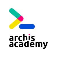 Archi's Academy logo - Similar company to Bunsar