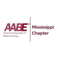 AABE Mississippi Chapter logo - Similar company to Mississippi Black Women'S Roundtable