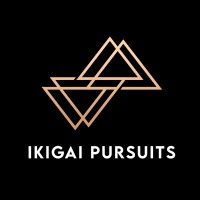 Ikigai Pursuits