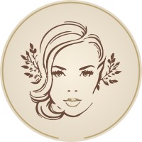 Skincare Stacy logo - Similar company to Biom