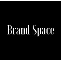 Brand Space Perú logo - Similar company to Speaker Publicidad