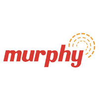 Murphy Battery Corporation logo - Similar company to Murphy Power Technologies Private Limited