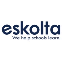 Eskolta School Research and Design logo - Similar company to Cornell Smallsat Mission Design School