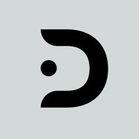 Dimension Studio logo - Similar company to Bild Studios