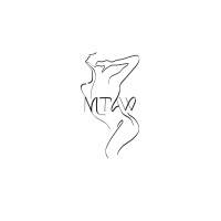 More Than a Woman Magazine logo - Similar company to B-Imaging