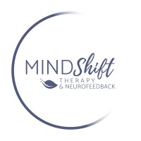 Mind Shift Therapy and Neurofeedback logo - Similar company to Mind & Psyche