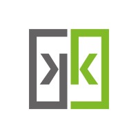 KUNCKE KONZEPT logo - Similar company to Studio 2038