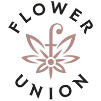 Flower Union logo - Similar company to Artery Pay