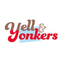 Yell & Yonkers