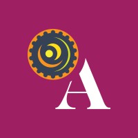 Afrimade Design logo - Similar company to Export With Smile