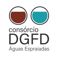 Consórcio DGFD Ação Águas Espraiadas logo - Similar company to Fec_Engenharia