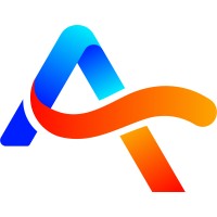 Arthom Engineering logo - Similar company to Modernclim