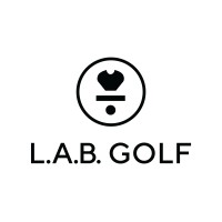 Enhanced Golf Performance