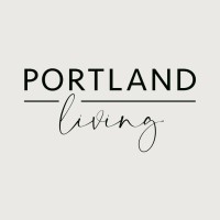 Portland Living Ltd logo - Similar company to Burney Giftware