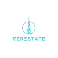 VerEstate Title logo - Similar company to Futuremap
