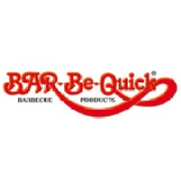 Rectella International Ltd (Bar-Be-Quick) logo - Similar company to Surevac Ltd