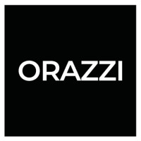 ORAZZI ET FILS / ORAZZI LEVAGE logo - Similar company to Mediaco Levage