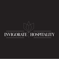 Invigorate Hospitality logo - Similar company to Kohost
