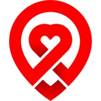 Map of the Best logo - Similar company to Nextravel