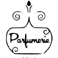 The Parfumerie Store