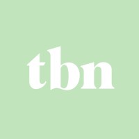 The Better Normal logo - Similar company to Influence Hunter