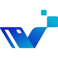 Veltan logo - Similar company to Deed Delivery